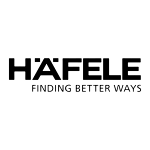 Hafele-logo.png