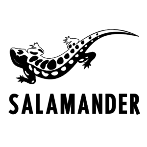 Salamander-logo.png