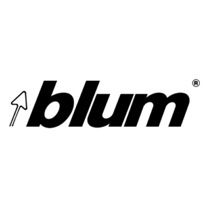 blum-logo.png
