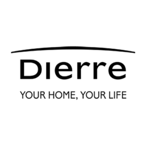 dierre-logo.png