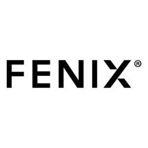 fenix-logo.png