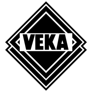 veka-logo-black-and-white.png
