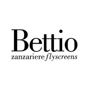 Bettio Zanzariere
